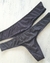 COLALESS MICROFIBRA
