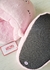 PANTUFLAS PANTUFLONES PANTUS NIKITA PIGGY CHANCHITO - ublima