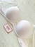 Imagen de CORPIÑO SOFT ALIS