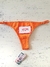 BIKINI COLALESS LATINO HI MALTA - ublima
