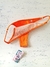 BIKINI COLALESS LATINO HI MALTA - comprar online