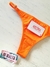 BIKINI COLALESS LATINO HI MALTA