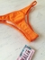 BIKINI COLALESS LATINO HI MALTA en internet