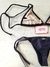 BIKINI CLASICA LUPITA SAYKA en internet