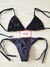 BIKINI CLASICA LUPITA SAYKA