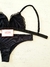CONJUNTO BRALETTE SEGUNDA PIEL en internet