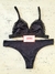 CONJUNTO BRALETTE SEGUNDA PIEL
