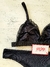 CONJUNTO BRALETTE SEGUNDA PIEL - ublima