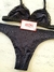 CONJUNTO BRALETTE SEGUNDA PIEL - comprar online