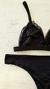 CONJUNTO BRALETTE SEGUNDA PIEL - tienda online