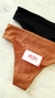 PACKX2 COLALESS TIRO ALTO SEGUNDA PIEL MORLEY - comprar online