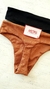 PACKX2 COLALESS TIRO ALTO SEGUNDA PIEL MORLEY en internet