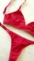 BRALETTE PREMOLDEADO KAURY MICROFIBRA - ublima