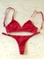 BRALETTE PREMOLDEADO KAURY MICROFIBRA - comprar online