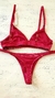 BRALETTE PREMOLDEADO KAURY MICROFIBRA en internet