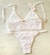 CONJUNTO BRALETTE KAURY