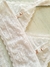 CONJUNTO BRALETTE KAURY - tienda online