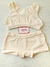 CONJUNTO ALGODON MAREY NIÑAS Y TEENS