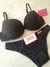 CONJUNTO ALGODON EVERYDAY CON ARO SOFT PUSH UP