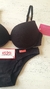 CONJUNTO ALGODON EVERYDAY CON ARO SOFT PUSH UP en internet