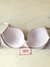 CORPIÑO SOFT TALLE 105 - ublima