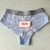 CULOTTE TALLE 2 - comprar online