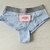 CULOTTE TALLE 2