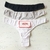 COLALESS PACKX3 - comprar online