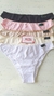 VEDETINAS CURVY ESPECIALES