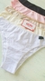 VEDETINAS CURVY ESPECIALES en internet