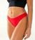 PACKX3 COLALESS ALGODON XL/XXL - tienda online