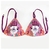 Imagen de BIKINI CORPIÑO HI MALTA HYPNOTIC