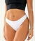Imagen de PACKX3 COLALESS ALGODON XL/XXL