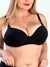 CORPIÑO SOFT ALIS - tienda online