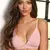 Imagen de BRALETTE PREMOLDEADO KAURY MICROFIBRA