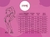 CONJUNTO ALGODON MAREY NIÑAS Y TEENS en internet