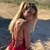 ENTERIZA/BODY NINA RED KALU LA MAJA - tienda online
