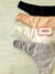 Imagen de PACKX3 COLALESS ALGODON