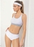 CONJUNTO DEPORTIVO - tienda online