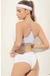 Imagen de CONJUNTO DEPORTIVO