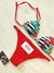 BIKINI TAZAS DESMONTABLES VEDETINA HI MALTA en internet