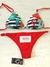 BIKINI TAZAS DESMONTABLES VEDETINA HI MALTA