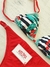 BIKINI TAZAS DESMONTABLES VEDETINA HI MALTA - comprar online