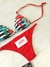 BIKINI TAZAS DESMONTABLES VEDETINA HI MALTA - comprar online