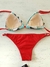 BIKINI TAZAS DESMONTABLES VEDETINA HI MALTA en internet