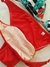 BIKINI TAZAS DESMONTABLES VEDETINA HI MALTA - tienda online