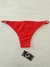Imagen de BIKINI TAZAS DESMONTABLES VEDETINA HI MALTA