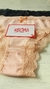PACKX3 VEDETINAS ALGODON Y PUNTILLA - comprar online
