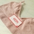 TOP MORLEY SIN COSTURA Y BRETELES REGULABLES - comprar online
