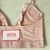 TOP MORLEY SIN COSTURA Y BRETELES REGULABLES - tienda online